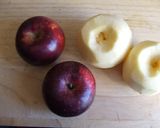 Foto del paso 1 de la receta: Postre para papá