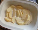 Foto del paso 3 de la receta: Postre para papá