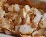 Foto del paso 4 de la receta: Postre para papá