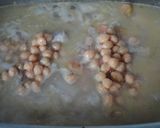 Foto del paso 4 de la receta: Arroz al horno con costra