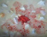 Foto del paso 5 de la receta: Arroz al horno con costra