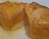 Foto del paso 3 de la receta: Salmón con cava