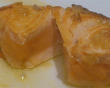 Foto del paso 3 de la receta: Salmón con cava