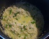 Foto del paso 5 de la receta: Pollo al curry rojo
