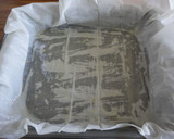 Foto del paso 4 de la receta: Galaktoboureko o tarta griega de leche