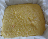 Foto del paso 5 de la receta: Galaktoboureko o tarta griega de leche