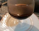 Foto del paso 2 de la receta: Café irlandés o Irish coffee