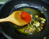 Foto del paso 2 de la receta: Bacalao al estilo Menchu