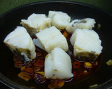 Foto del paso 3 de la receta: Bacalao al estilo Menchu