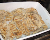 Foto del paso 2 de la receta: Pechuga de pollo gratinada al pimentón dulce