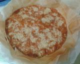 Foto del paso 4 de la receta: Milhojas de brick con queso Cheddar Vintage Somerset