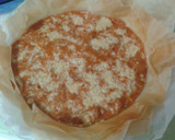Foto del paso 4 de la receta: Milhojas de brick con queso Cheddar Vintage Somerset