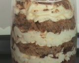 Foto del paso 8 de la receta: Vasito de tiramisú