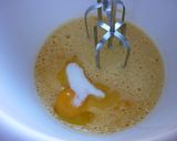 Foto del paso 2 de la receta: Budines fáciles y económicos