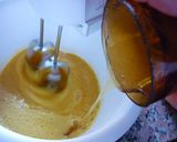 Foto del paso 3 de la receta: Budines fáciles y económicos