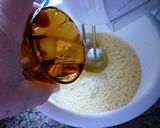 Foto del paso 4 de la receta: Budines fáciles y económicos