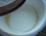 Foto del paso 5 de la receta: Budines fáciles y económicos