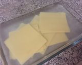Foto del paso 2 de la receta: Pastel de brócoli y boniato gratinado 
