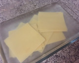 Foto del paso 2 de la receta: Pastel de brócoli y boniato gratinado 