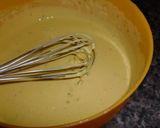 Foto del paso 2 de la receta: Churros de pescado