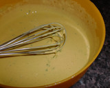 Foto del paso 2 de la receta: Churros de pescado