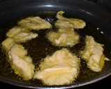 Foto del paso 4 de la receta: Churros de pescado