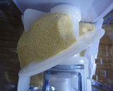 Foto del paso 2 de la receta: Receta básica para pasta