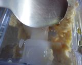 Foto del paso 4 de la receta: Receta básica para pasta