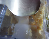 Foto del paso 4 de la receta: Receta básica para pasta