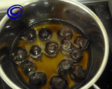 Foto del paso 5 de la receta: Coliflor con morcilla