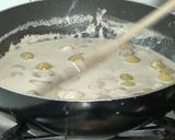 Foto del paso 6 de la receta: Solomillo con salsa de anchoas