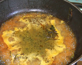 Foto del paso 7 de la receta: Chuletas de cerdo al vermut