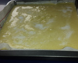 Foto del paso 6 de la receta: Magdalena y bizcocho tipo Estepa