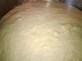 Medialunas de manteca caseras