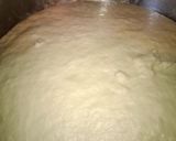 Foto del paso 6 de la receta: Medialunas de manteca caseras