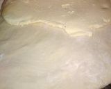 Foto del paso 13 de la receta: Medialunas de manteca caseras