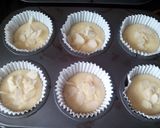 Foto del paso 3 de la receta: Magdalenas de calostro