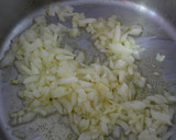 Foto del paso 2 de la receta: Calamares guisados