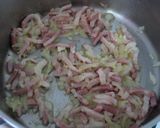 Foto del paso 3 de la receta: Calamares guisados