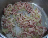 Foto del paso 3 de la receta: Calamares guisados