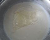Foto del paso 3 de la receta: Minitartas de queso y arándanos