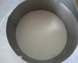 Foto del paso 4 de la receta: Minitartas de queso y arándanos