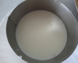Foto del paso 4 de la receta: Minitartas de queso y arándanos