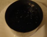 Foto del paso 5 de la receta: Minitartas de queso y arándanos