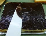 Foto del paso 4 de la receta: Tarta para niños