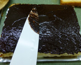 Foto del paso 4 de la receta: Tarta para niños