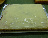 Foto del paso 6 de la receta: Tarta para niños
