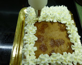 Foto del paso 7 de la receta: Tarta para niños
