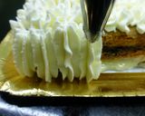 Foto del paso 8 de la receta: Tarta para niños