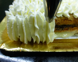 Foto del paso 8 de la receta: Tarta para niños